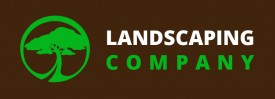 Landscaping Waugorah - Landscaping Solutions